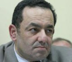 Reforming Muslim Brotherhood Possible?